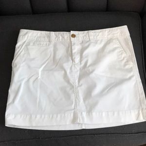 Old Navy Skirt